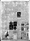 Weekly Dispatch (London) Sunday 10 January 1926 Page 3