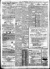 Weekly Dispatch (London) Sunday 10 January 1926 Page 4
