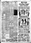 Weekly Dispatch (London) Sunday 10 January 1926 Page 5