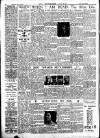 Weekly Dispatch (London) Sunday 10 January 1926 Page 8
