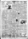 Weekly Dispatch (London) Sunday 10 January 1926 Page 9