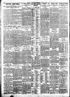Weekly Dispatch (London) Sunday 10 January 1926 Page 10