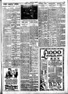 Weekly Dispatch (London) Sunday 10 January 1926 Page 11
