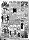Weekly Dispatch (London) Sunday 10 January 1926 Page 14