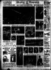 Weekly Dispatch (London) Sunday 10 January 1926 Page 16