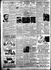 Weekly Dispatch (London) Sunday 17 January 1926 Page 2