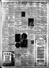 Weekly Dispatch (London) Sunday 17 January 1926 Page 3