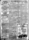 Weekly Dispatch (London) Sunday 17 January 1926 Page 4