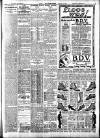 Weekly Dispatch (London) Sunday 17 January 1926 Page 5