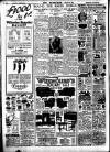 Weekly Dispatch (London) Sunday 17 January 1926 Page 6
