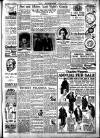 Weekly Dispatch (London) Sunday 17 January 1926 Page 7