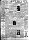 Weekly Dispatch (London) Sunday 17 January 1926 Page 8