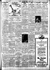Weekly Dispatch (London) Sunday 17 January 1926 Page 9