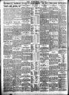 Weekly Dispatch (London) Sunday 17 January 1926 Page 10