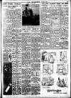 Weekly Dispatch (London) Sunday 17 January 1926 Page 11