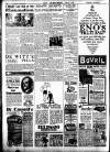 Weekly Dispatch (London) Sunday 17 January 1926 Page 12