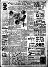 Weekly Dispatch (London) Sunday 17 January 1926 Page 13