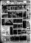 Weekly Dispatch (London) Sunday 17 January 1926 Page 16