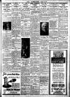 Weekly Dispatch (London) Sunday 24 January 1926 Page 3