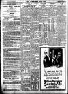 Weekly Dispatch (London) Sunday 24 January 1926 Page 4