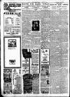 Weekly Dispatch (London) Sunday 24 January 1926 Page 6