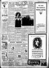 Weekly Dispatch (London) Sunday 24 January 1926 Page 7
