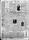 Weekly Dispatch (London) Sunday 24 January 1926 Page 8