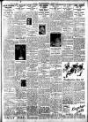 Weekly Dispatch (London) Sunday 24 January 1926 Page 9