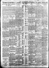 Weekly Dispatch (London) Sunday 24 January 1926 Page 10