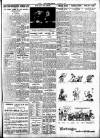Weekly Dispatch (London) Sunday 24 January 1926 Page 11