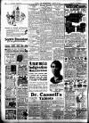Weekly Dispatch (London) Sunday 24 January 1926 Page 12