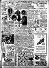 Weekly Dispatch (London) Sunday 24 January 1926 Page 13