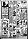 Weekly Dispatch (London) Sunday 24 January 1926 Page 14