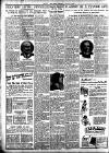 Weekly Dispatch (London) Sunday 31 January 1926 Page 2
