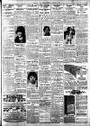 Weekly Dispatch (London) Sunday 31 January 1926 Page 3