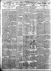 Weekly Dispatch (London) Sunday 31 January 1926 Page 4
