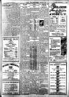 Weekly Dispatch (London) Sunday 31 January 1926 Page 5