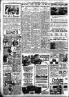 Weekly Dispatch (London) Sunday 31 January 1926 Page 6