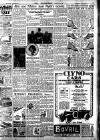 Weekly Dispatch (London) Sunday 31 January 1926 Page 7