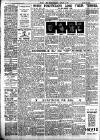 Weekly Dispatch (London) Sunday 31 January 1926 Page 8
