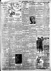 Weekly Dispatch (London) Sunday 31 January 1926 Page 9