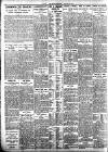 Weekly Dispatch (London) Sunday 31 January 1926 Page 10