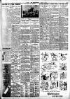 Weekly Dispatch (London) Sunday 31 January 1926 Page 11