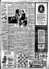 Weekly Dispatch (London) Sunday 31 January 1926 Page 13