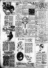 Weekly Dispatch (London) Sunday 31 January 1926 Page 14