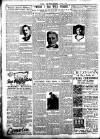 Weekly Dispatch (London) Sunday 07 March 1926 Page 2