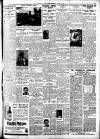 Weekly Dispatch (London) Sunday 07 March 1926 Page 3