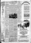 Weekly Dispatch (London) Sunday 07 March 1926 Page 9