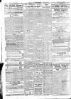 Weekly Dispatch (London) Sunday 21 March 1926 Page 4