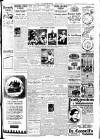 Weekly Dispatch (London) Sunday 21 March 1926 Page 7